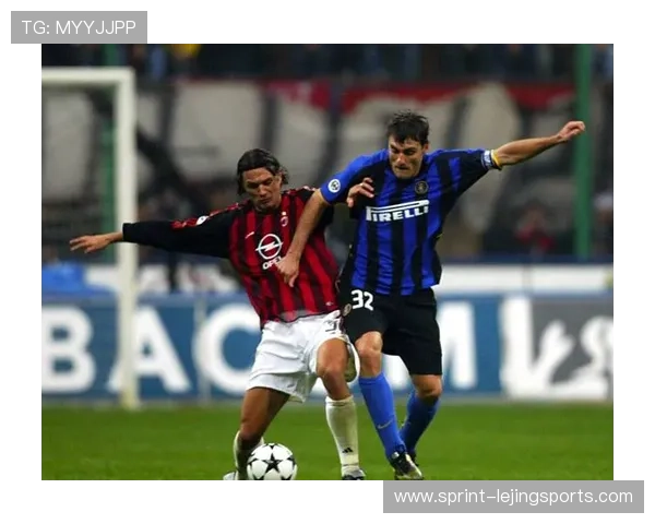 6号足球球星右后卫是谁 他在赛场上的表现与影响力解析