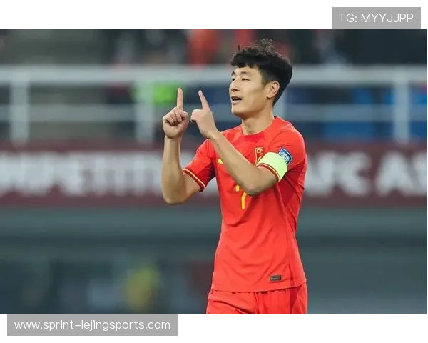 2025年韩国男足球员最新排名分析及实力对比 2025年韩国男足球员最新排名分析及实力对比