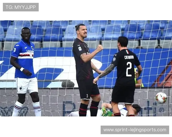 三观端正且备受尊敬的足球球星有哪些值得我们学习的品格和精神