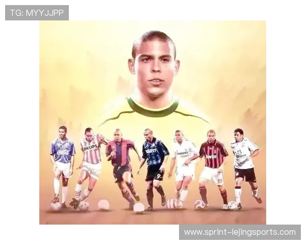 东部足球历史十大球星盘点谁是最具影响力的传奇人物