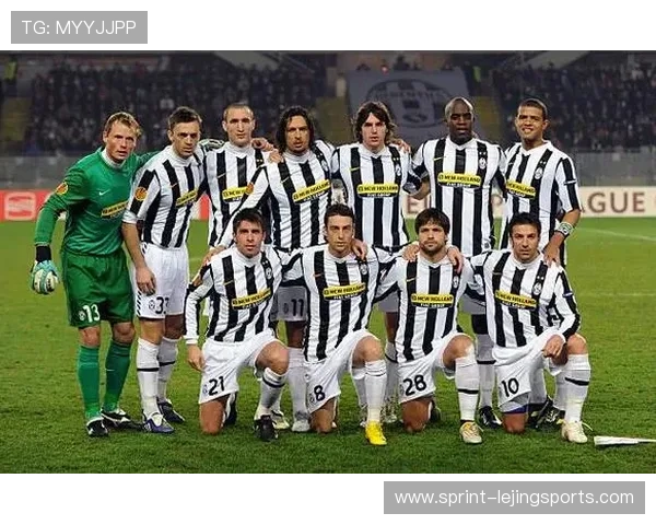 保罗足球天赋与职业生涯揭秘 从年轻才俊到世界级球星的成长之路