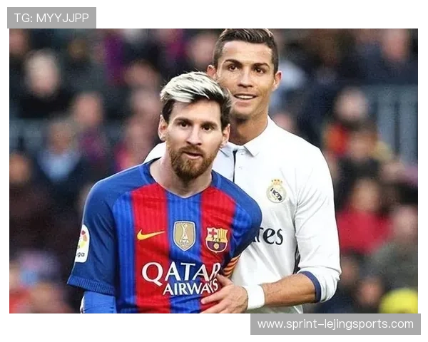 全球十大顶级定位球专家 谁能打破梅西和C罗的统治地位