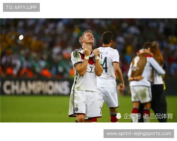 六十六号足球球星盘点与历史回顾：哪些传奇人物穿上过这一号码