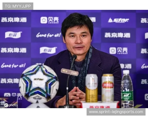 北京的网红足球明星是谁他如何成为足坛新宠引发热议