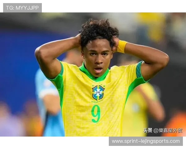 当红前五足球球星最新排名揭晓 谁是当前最强足球巨星的领军人物