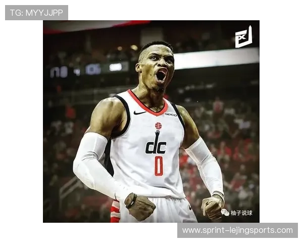 模仿足球场球星的奇才 如何通过模仿成就自己的传奇之路