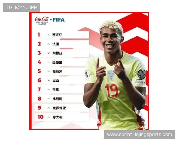 最仁慈的足球球星排名榜揭晓他们用爱与温暖改变了世界 最仁慈的足球球星排名榜揭晓他们用爱与温暖改变了世界