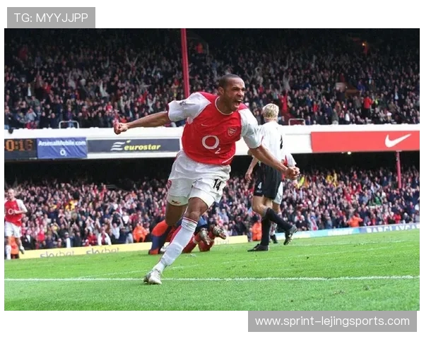 沙德尔：从街头少年到世界足坛明星的成长之路