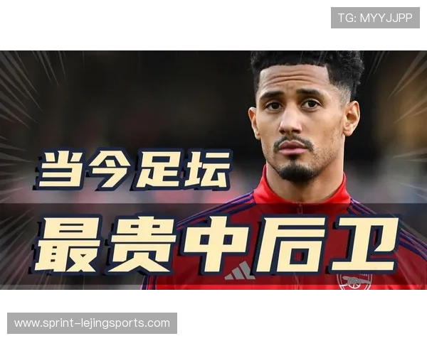 足坛最败家球星排行榜 他们的奢华生活和疯狂消费让人咋舌