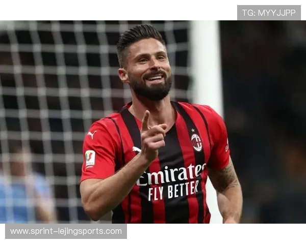 足球十年百大球星盘点 见证辉煌与传奇的风云岁月