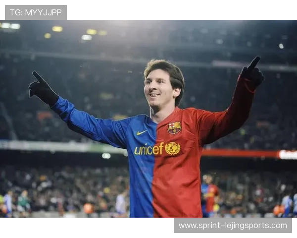 足球历史第一人是谁 盘点传奇球星的荣耀与成就