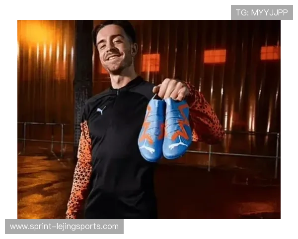 足球明星与动物的奇妙联动谁是球场上的动物代言人