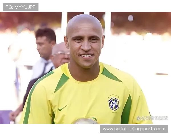 足球球星33号背后故事揭秘 谁才是这个数字的传奇缔造者