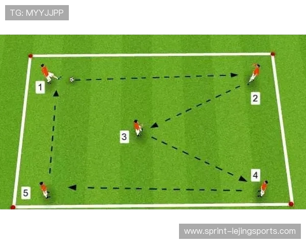 足球球星喂球技巧的起源与发展历程揭秘