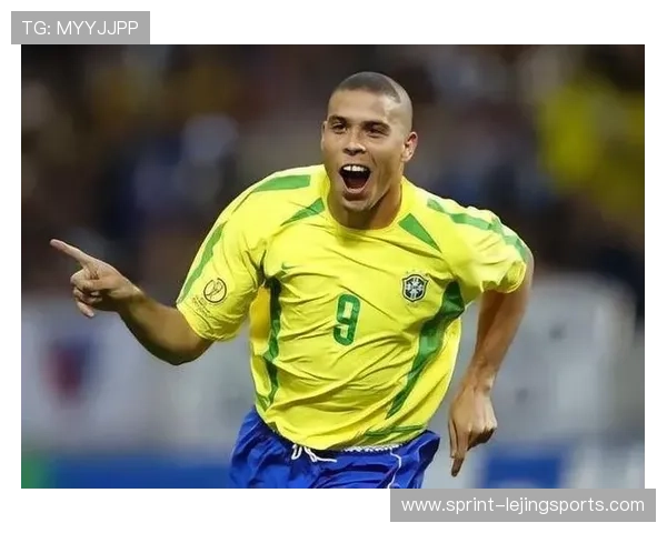 足球魅力球星:探寻绿茵场上的传奇与巅峰之路 足球魅力球星:探寻绿茵场上的传奇与巅峰之路