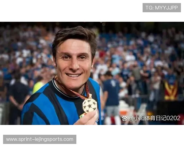 追寻绿茵场上的足球宝藏球星辉煌与隐秘传奇故事