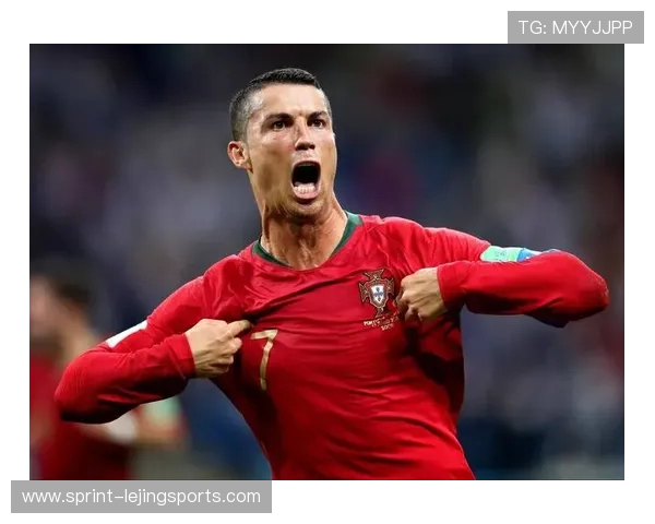 足球界姓莫的明星球员有哪些他们的成就与影响力分析 足球界姓莫的明星球员有哪些他们的成就与影响力分析