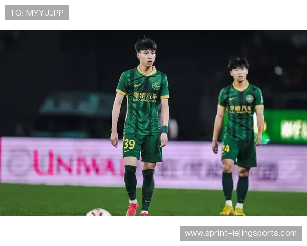 银川足球赛球星名单正式公布 多名新星亮相引发热议 银川足球赛球星名单正式公布 多名新星亮相引发热议