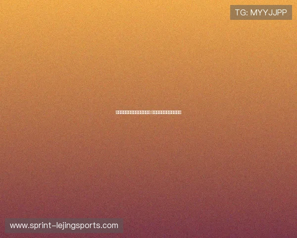 陕西足球明星转会最新动态解析 关键球员离队与加盟引关注 陕西足球明星转会最新动态解析 关键球员离队与加盟引关注